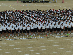 CIMG1227.jpg