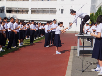 DSCF5101.jpg