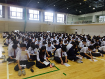 DSCF6196.jpg