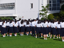 DSCF6308.jpg