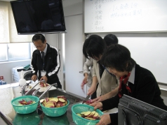 IMG_4122003.jpg
