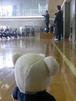 sCIMG2276.jpg