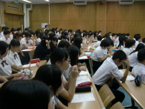 sCIMG2798.jpg