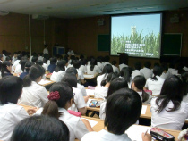sCIMG2799.jpg