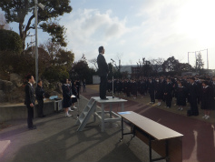 DSCF1131.jpg