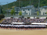 DSCF1220.jpg