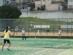 DSCF1458.jpg