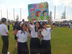DSCF1569.jpg