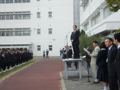 DSCF2319.jpg