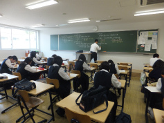 DSCF2387.jpg