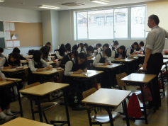 DSCF2388.jpg