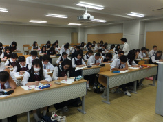 DSCF2404.jpg