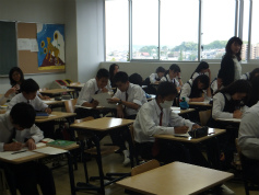 DSCF2405.jpg