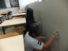 DSCF2428.jpg
