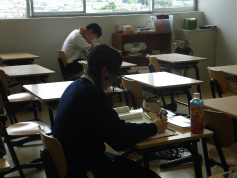 DSCF2481.jpg