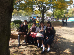 DSCF2937.jpg