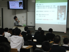DSCF3065.jpg