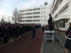 DSCF3096.jpg