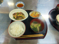 DSCF3155.jpg