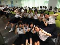 DSCF3510.jpg
