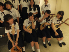 DSCF3512.jpg