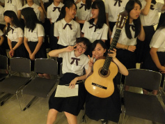 DSCF3513.jpg