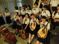 DSCF3514.jpg