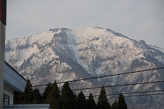 s-DSC_0253.jpg