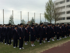 2015-04-09%2008.50.41.jpg
