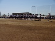 DSC01750.jpg