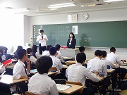 DSC01857.jpg