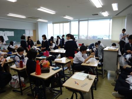 DSC02356.JPG