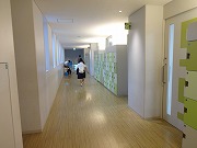 DSC02441.jpg