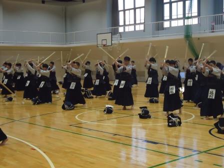 DSC02709.JPG