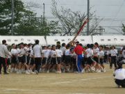 IMG_0735.jpg