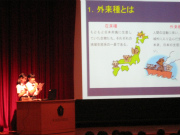 IMG_2625.jpg