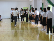 IMG_2725.jpg