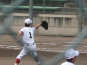 IMG_3164.jpg