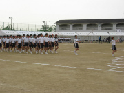 IMG_4095.jpg