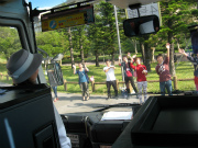 IMG_5155.jpg