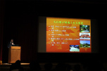 2013031310.jpg