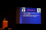 2013031311.jpg