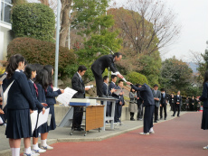2014121905hama.jpg