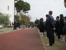 2014121909.jpg