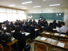 201412241.jpg