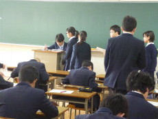 201412242.jpg
