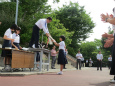 20150610hyoshou1.jpg