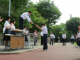 20150610hyoshou3.jpg