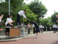 20150610hyoshou4.jpg