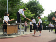 20150610hyoshou5.jpg